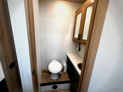 2024 Nexus Ghost - Photo 23
