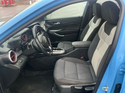 2024 Chevrolet Trax - Photo 9