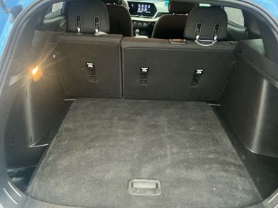 2024 Chevrolet Trax - Photo 17