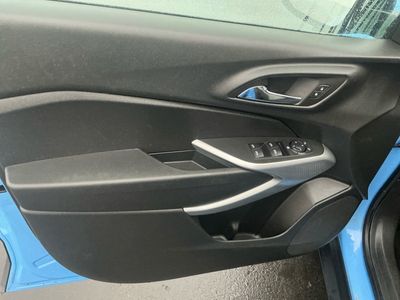 2024 Chevrolet Trax - Photo 15