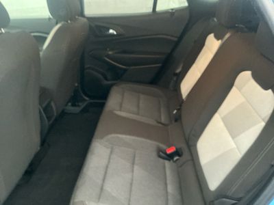 2024 Chevrolet Trax - Photo 16