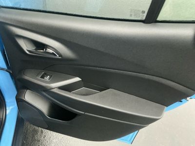 2024 Chevrolet Trax - Photo 19