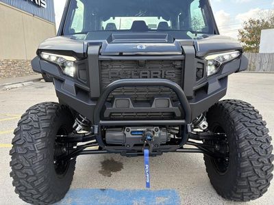 2026 Polaris XPedition XP 5 NorthStar - Photo 12