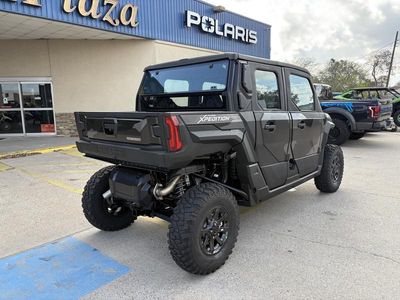 2026 Polaris XPedition XP 5 NorthStar - Photo 5