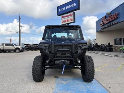 2026 Polaris XPedition XP 5 NorthStar - Photo 3