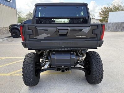2026 Polaris XPedition XP 5 NorthStar - Photo 6