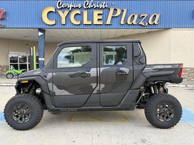 2026 Polaris XPedition XP 5 NorthStar - Photo 9