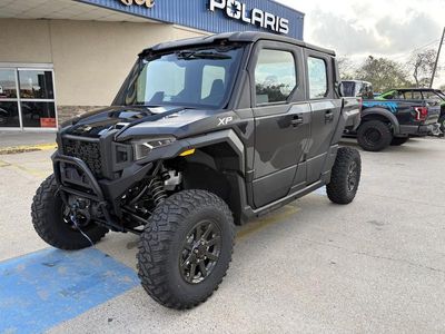2026 Polaris XPedition XP 5 NorthStar - Photo 2