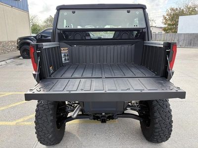 2026 Polaris XPedition XP 5 NorthStar - Photo 7