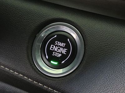 2023 Cadillac Escalade - Photo 34