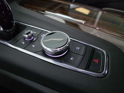 2023 Cadillac Escalade - Photo 39