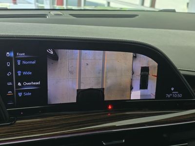 2023 Cadillac Escalade - Photo 26