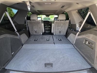 2023 Cadillac Escalade - Photo 16
