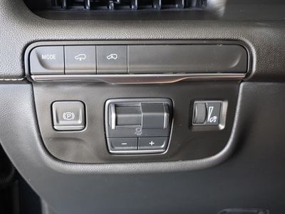 2023 Cadillac Escalade - Photo 41