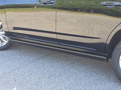 2023 Cadillac Escalade - Photo 46