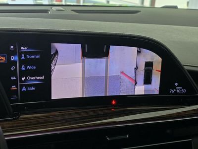 2023 Cadillac Escalade - Photo 23
