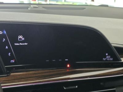 2023 Cadillac Escalade - Photo 29