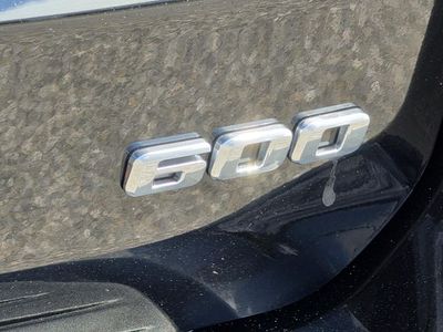 2023 Cadillac Escalade - Photo 48