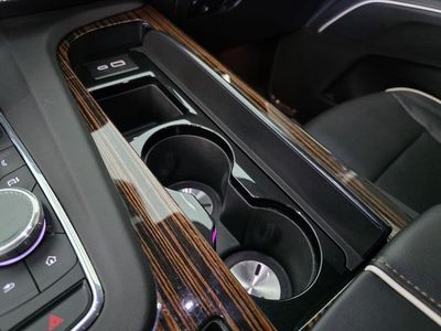2023 Cadillac Escalade - Photo 38