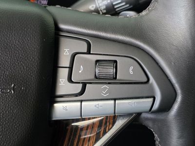 2023 Cadillac Escalade - Photo 43
