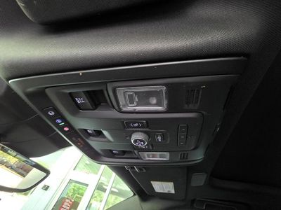 2023 Cadillac Escalade - Photo 44