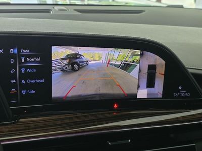 2023 Cadillac Escalade - Photo 28