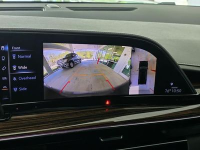 2023 Cadillac Escalade - Photo 27