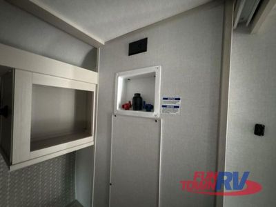 2026 Forest River RV Salem Hemisphere - Photo 47