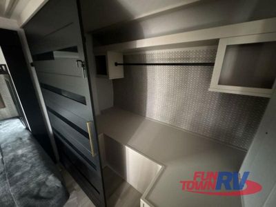 2026 Forest River RV Salem Hemisphere - Photo 46
