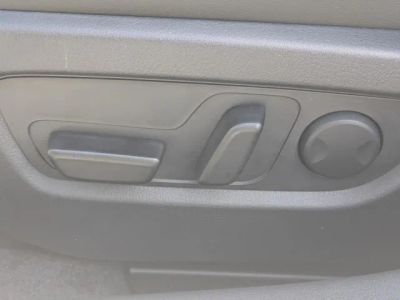2026 Mazda CX-30 — photo 17 view