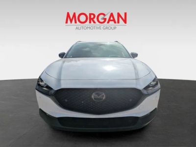 2026 Mazda CX-30 — photo 7 view