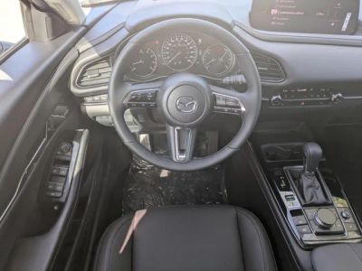 2026 Mazda CX-30 — photo 13 view