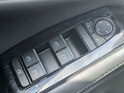 2026 Mazda CX-30 — photo 19 view