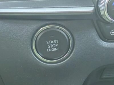 2026 Mazda CX-30 — photo 23 view