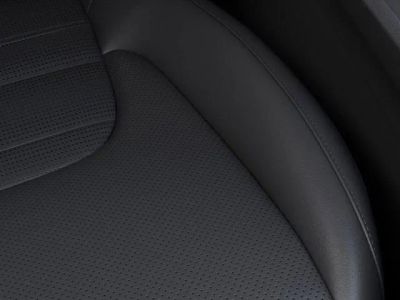 2026 Kia Sportage Hybrid — photo 24 view
