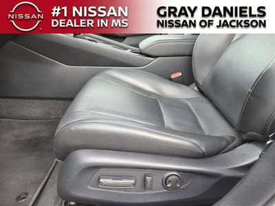 2023 Honda Accord Hybrid - Photo 14