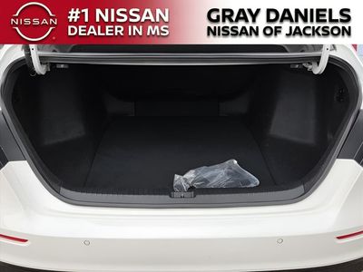 2023 Honda Accord Hybrid - Photo 24