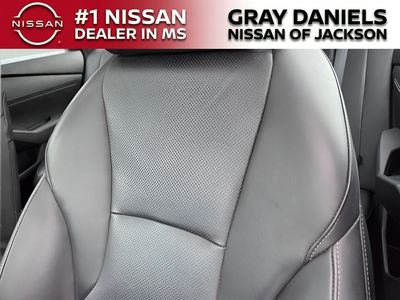 2023 Honda Accord Hybrid - Photo 15