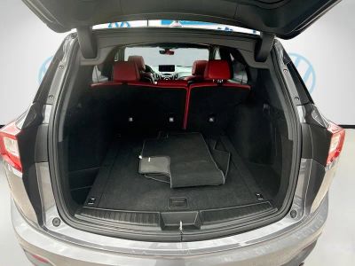 2019 Acura RDX — photo 28 view