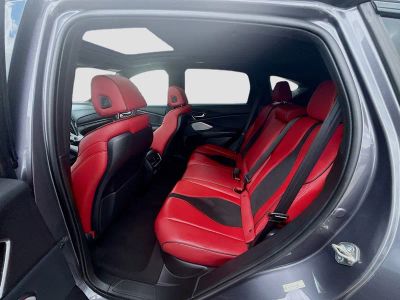 2019 Acura RDX — photo 25 view