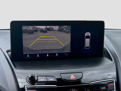 2019 Acura RDX — photo 14 view