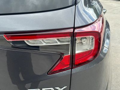 2019 Acura RDX — photo 29 view