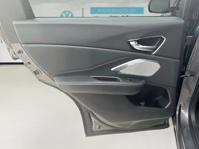 2019 Acura RDX — photo 27 view