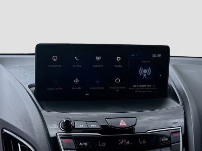 2019 Acura RDX — photo 13 view