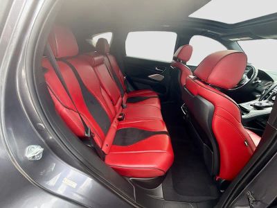 2019 Acura RDX — photo 30 view