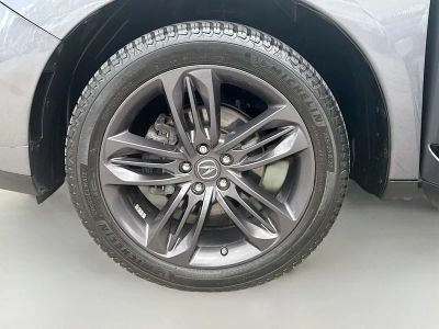 2019 Acura RDX — photo 38 view