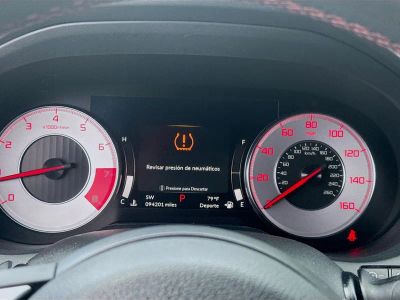 2019 Acura RDX — photo 11 view