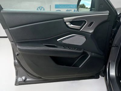 2019 Acura RDX — photo 21 view