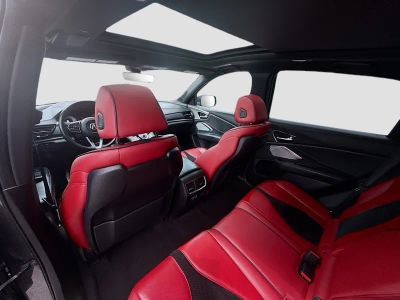 2019 Acura RDX — photo 26 view