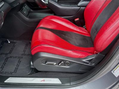 2019 Acura RDX — photo 19 view